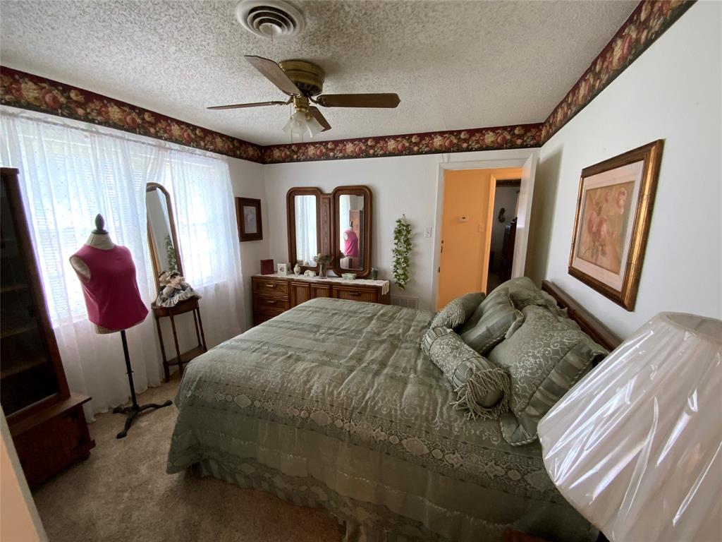 2140 Fm 2071 Property Photo 18