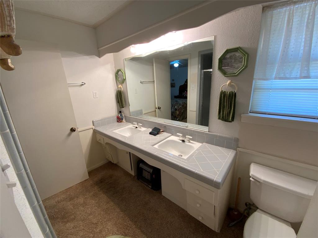 2140 Fm 2071 Property Photo 19