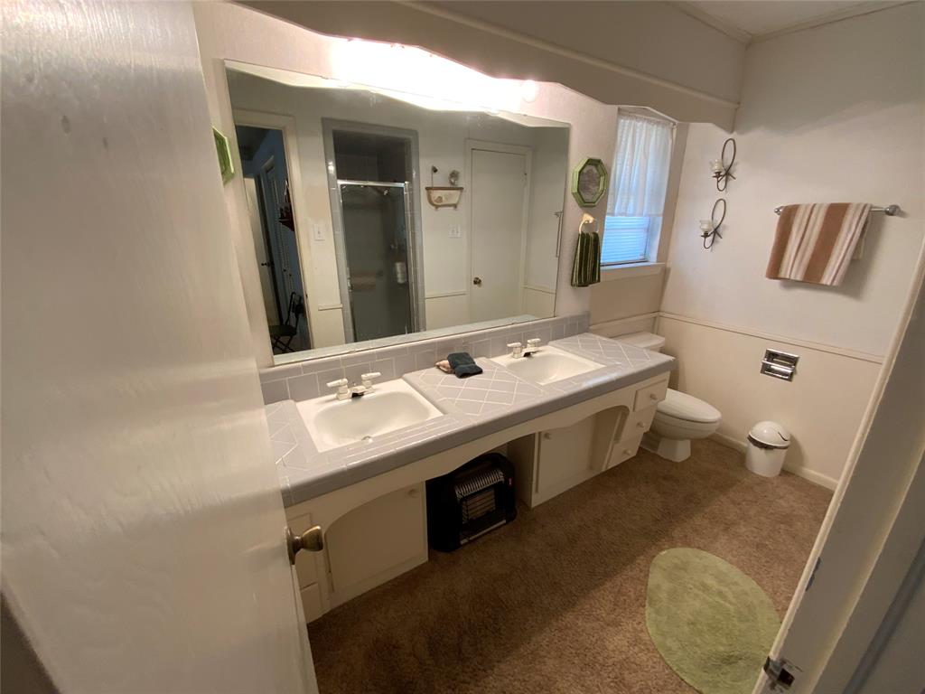 2140 Fm 2071 Property Photo 20
