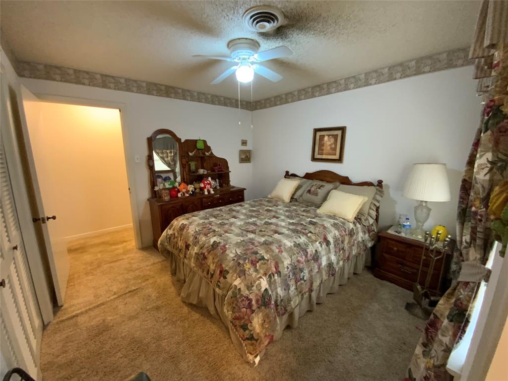 2140 Fm 2071 Property Photo 22