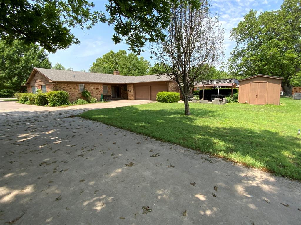 2140 Fm 2071 Property Photo 23