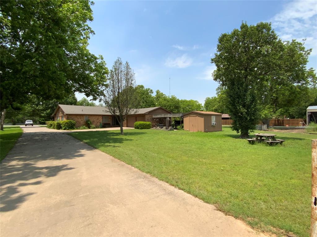 2140 Fm 2071 Property Photo 25