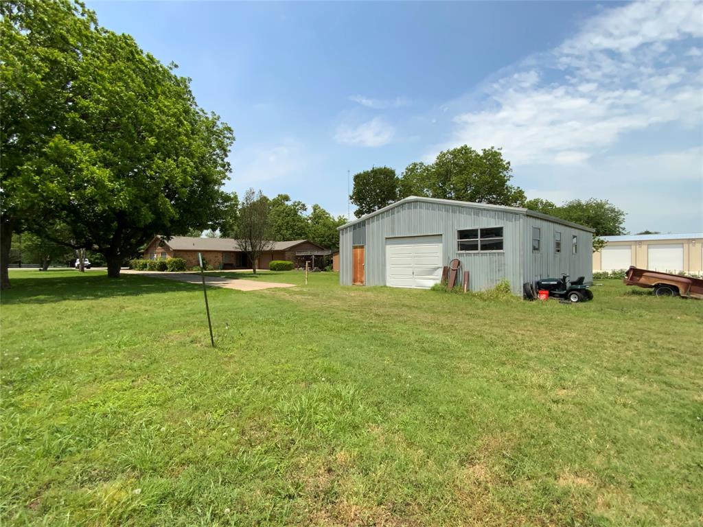 2140 Fm 2071 Property Photo 26