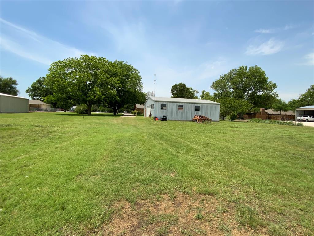 2140 Fm 2071 Property Photo 27