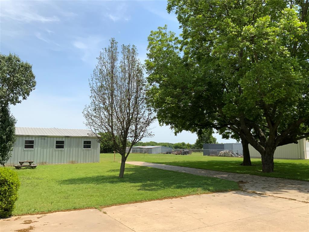 2140 Fm 2071 Property Photo 28