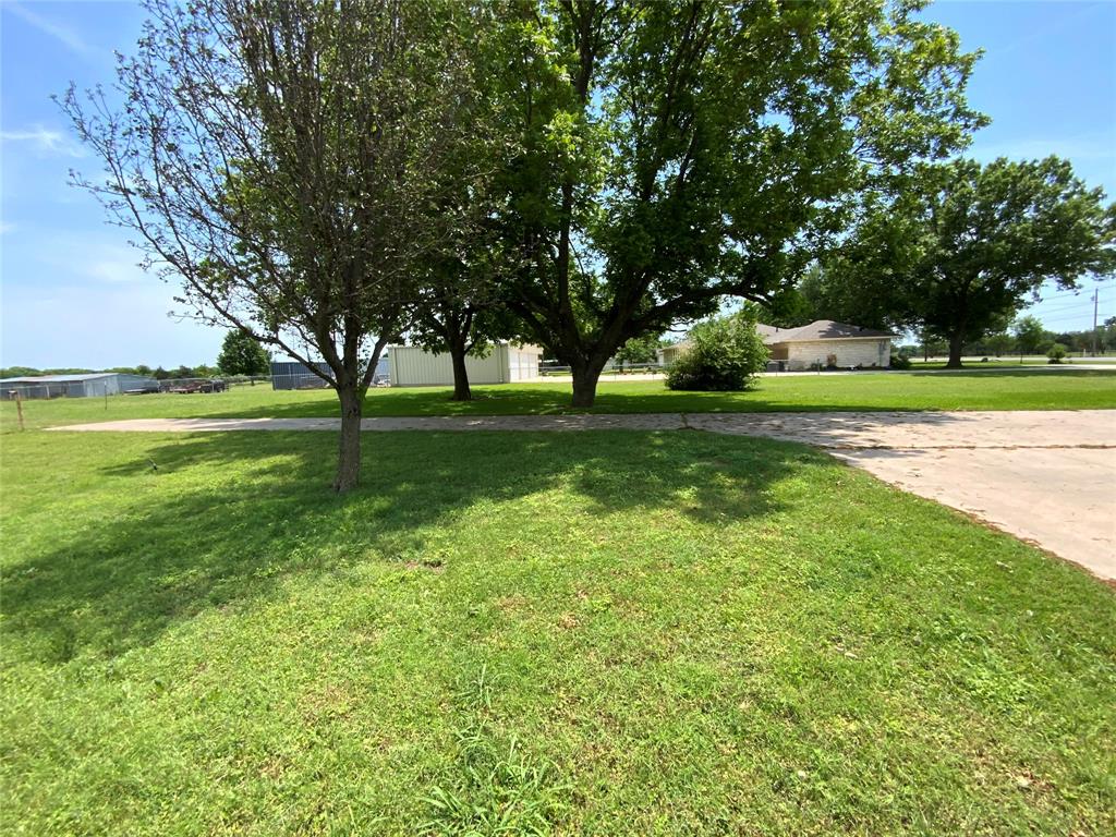 2140 Fm 2071 Property Photo 29
