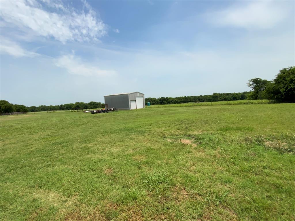 2140 Fm 2071 Property Photo 30