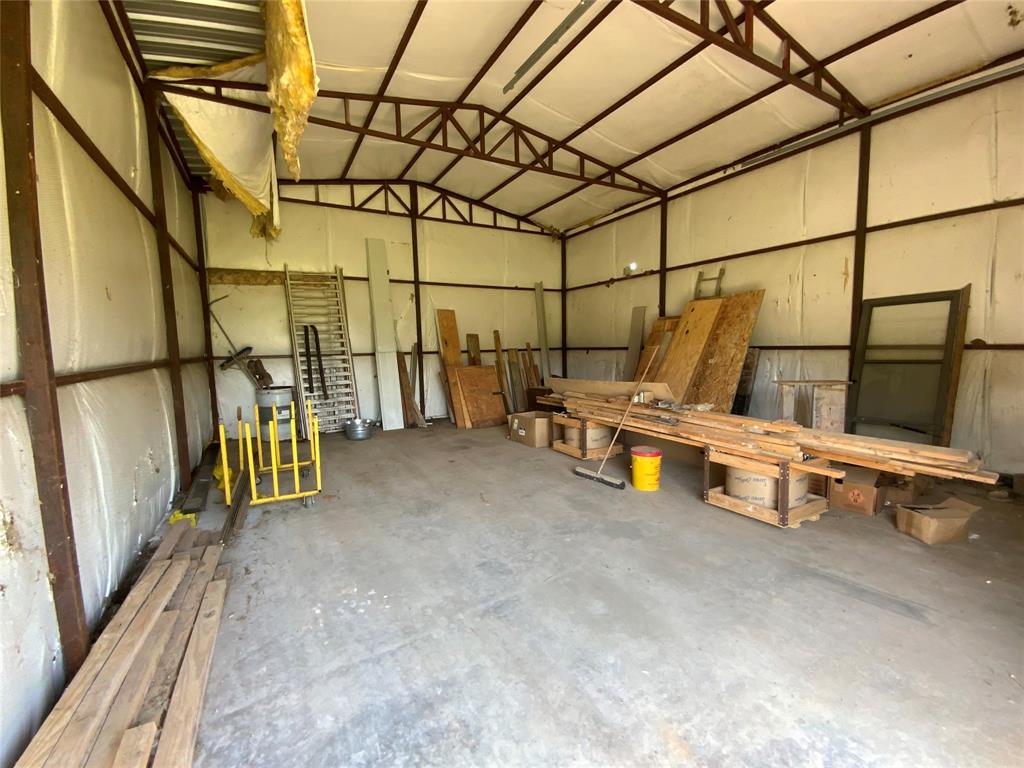 2140 Fm 2071 Property Photo 31