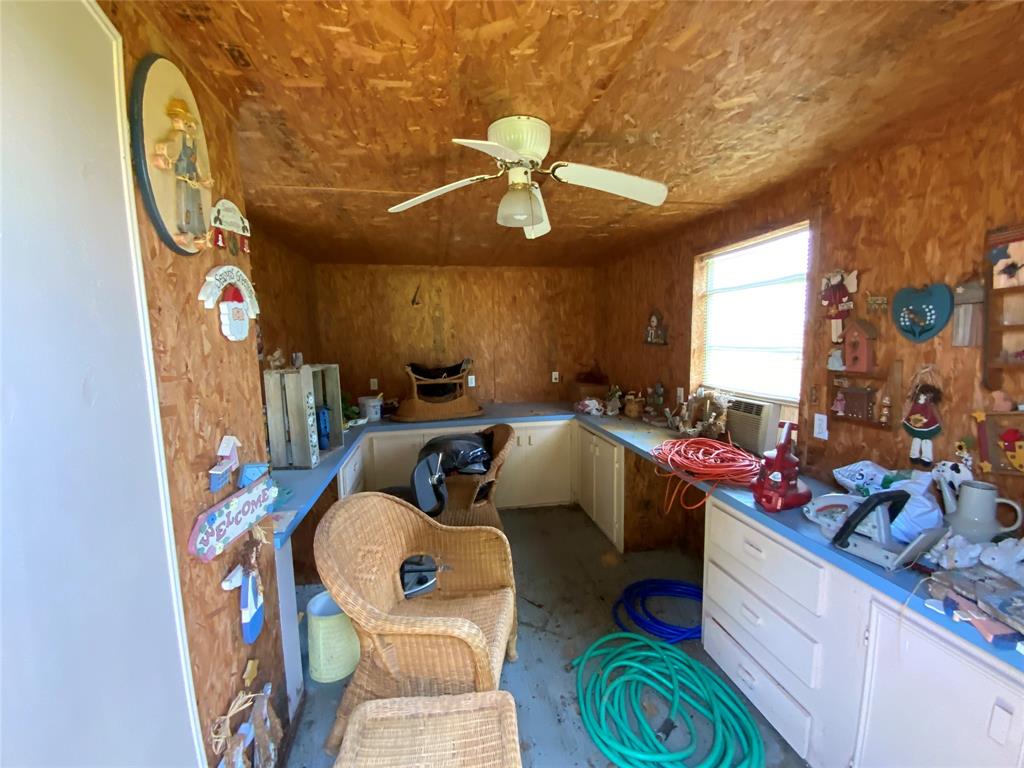 2140 Fm 2071 Property Photo 32