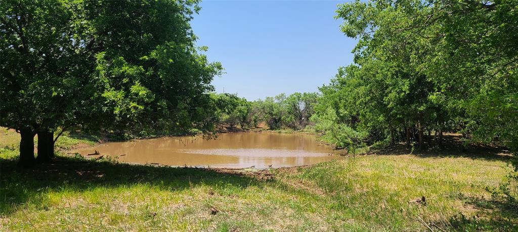 000 Fm 210 Property Photo 1