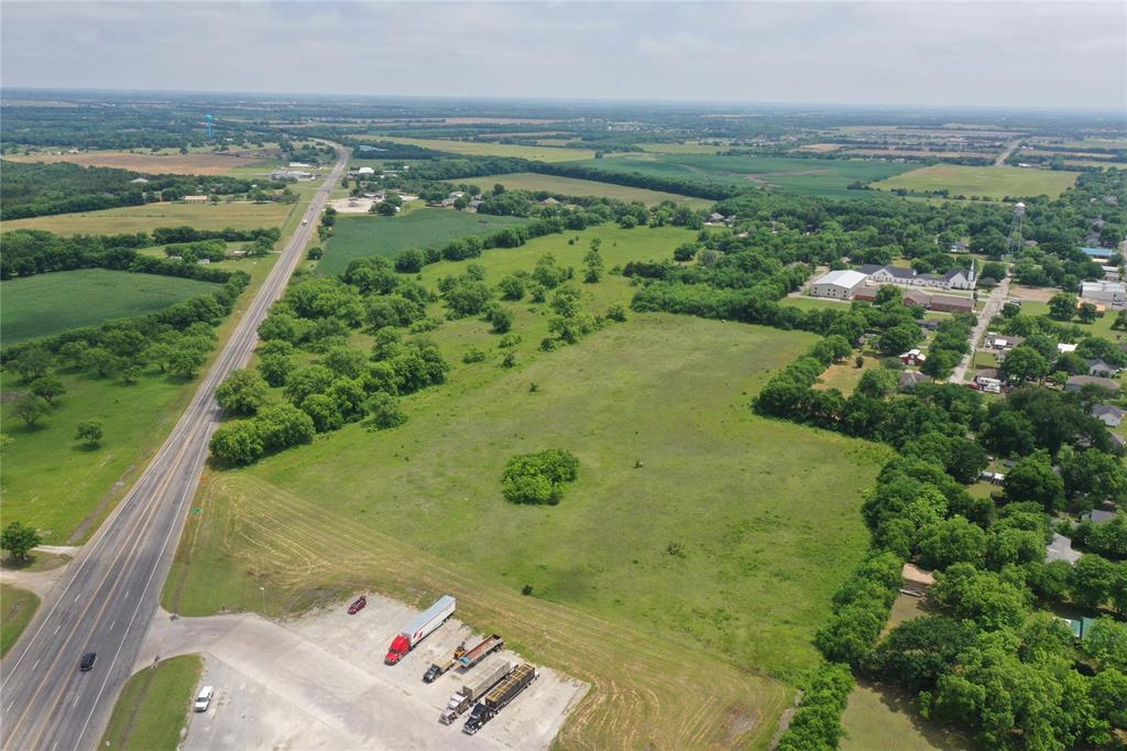 29.366 Ac South Side Hwy 69 Property Photo 3