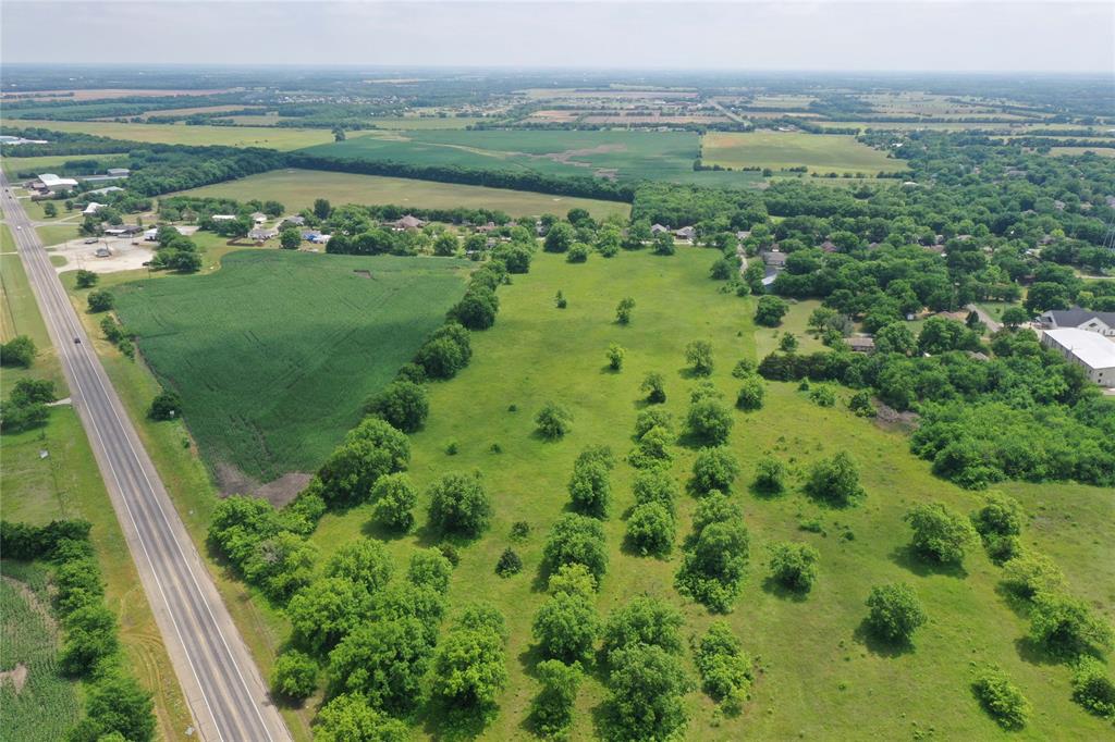 29.366 Ac South Side Hwy 69 Property Photo 7