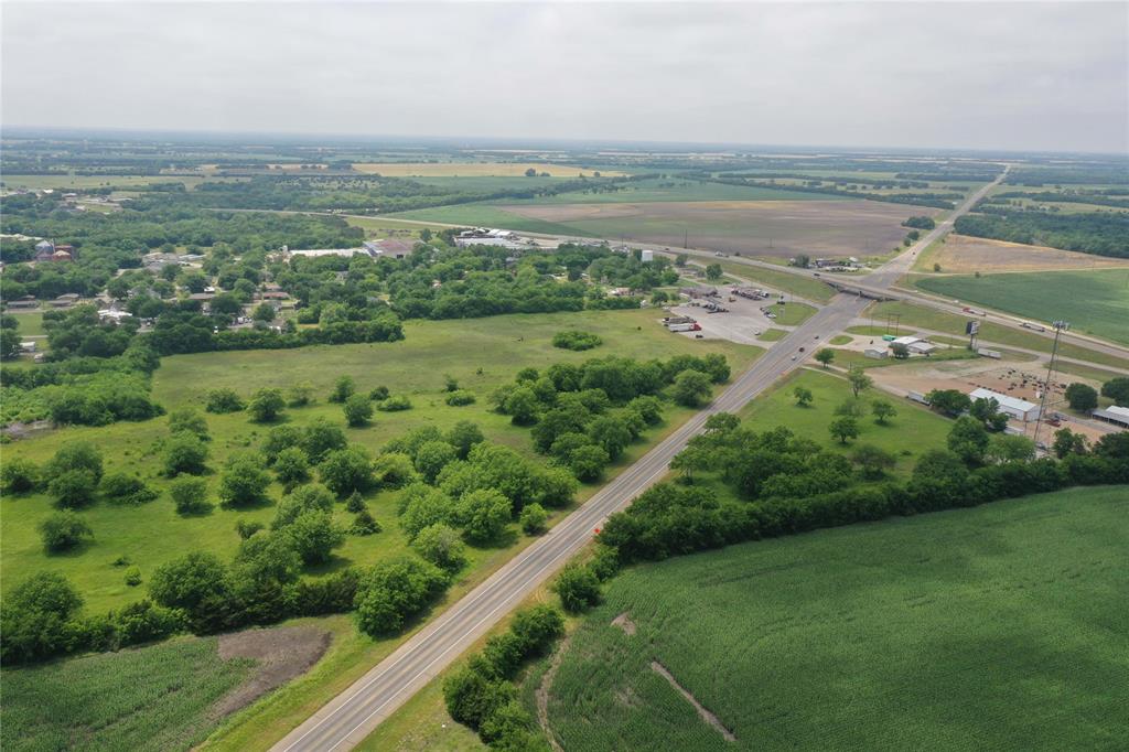 29.366 Ac South Side Hwy 69 Property Photo 9
