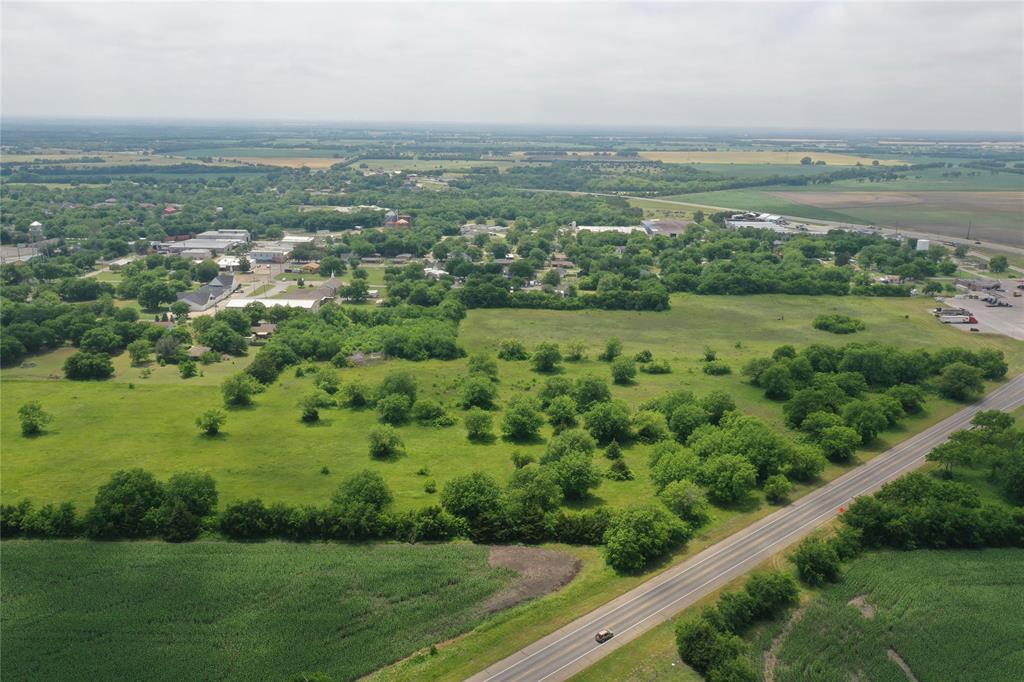 29.366 Ac South Side Hwy 69 Property Photo 10