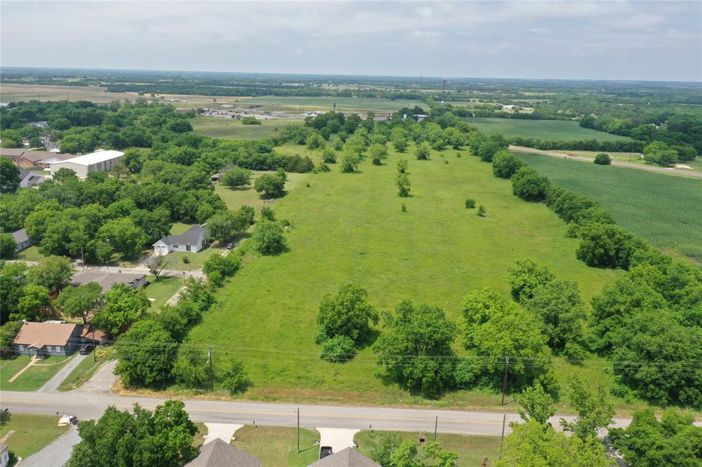 29.366 Ac South Side Hwy 69 Property Photo 14