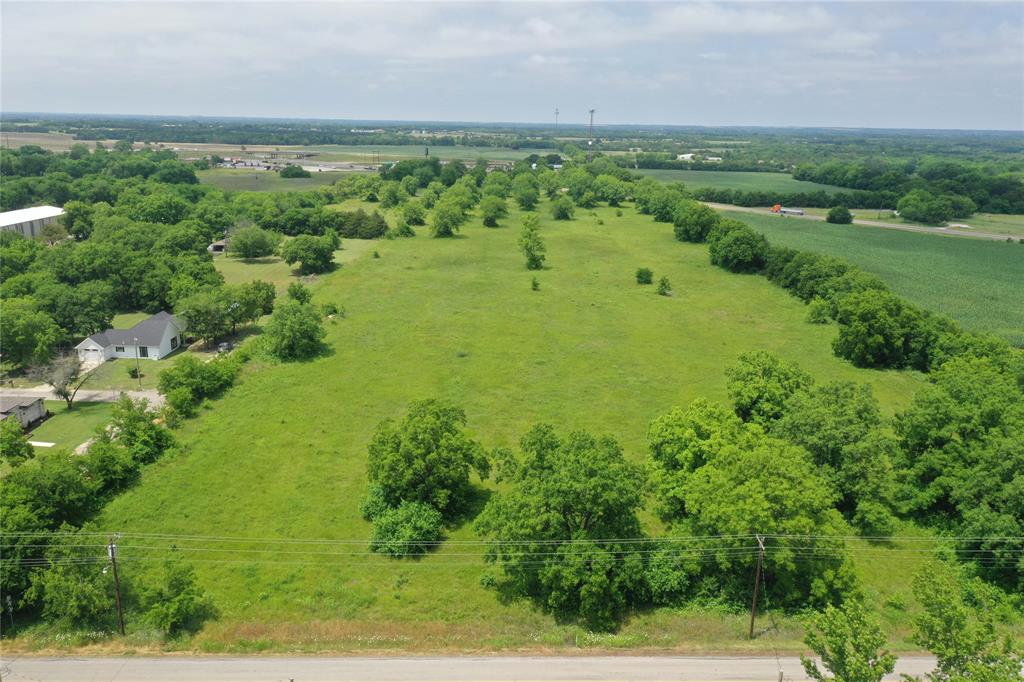 29.366 Ac South Side Hwy 69 Property Photo 15