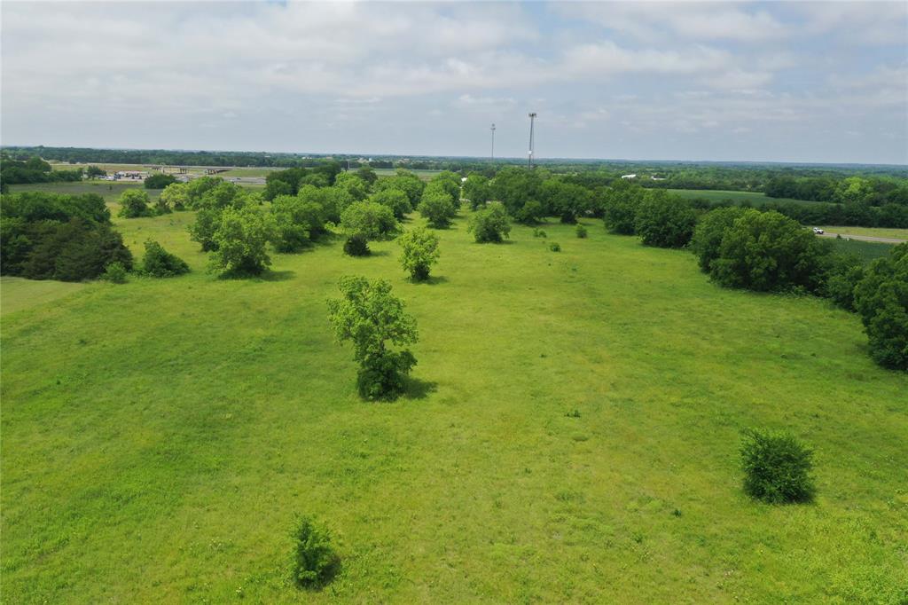 29.366 Ac South Side Hwy 69 Property Photo 16