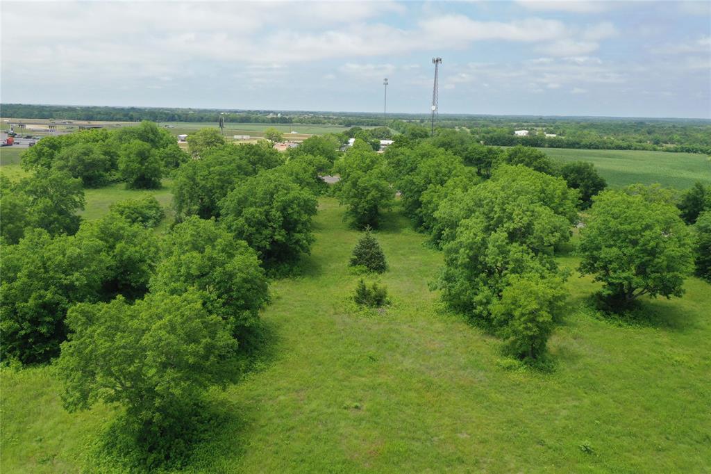 29.366 Ac South Side Hwy 69 Property Photo 17