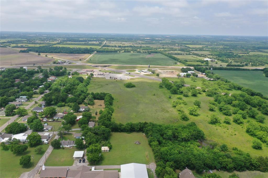 29.366 Ac South Side Hwy 69 Property Photo 18