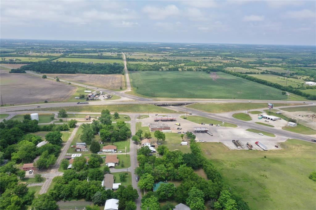 29.366 Ac South Side Hwy 69 Property Photo 19