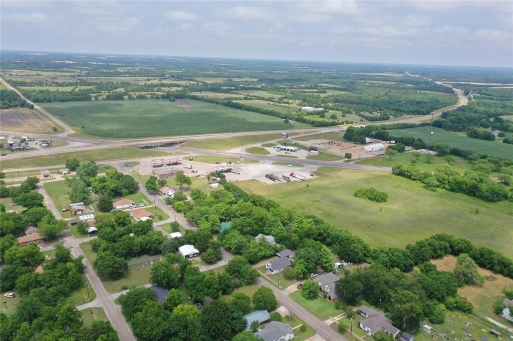 29.366 Ac South Side Hwy 69 Property Photo 20