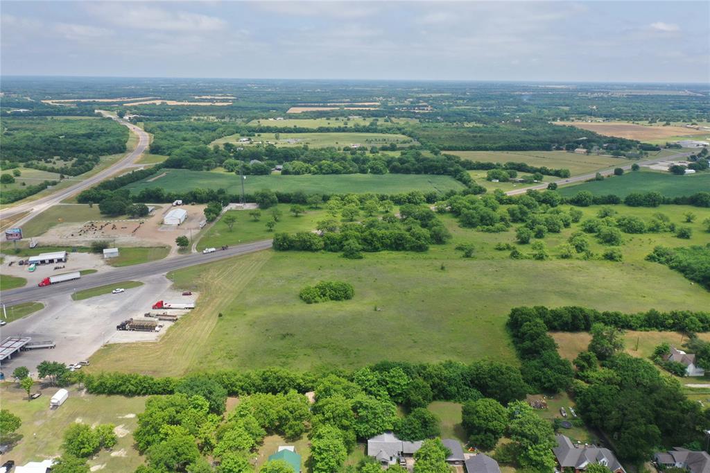 29.366 Ac South Side Hwy 69 Property Photo 21