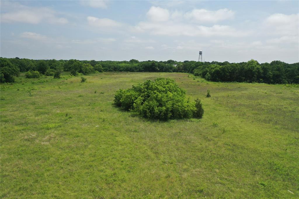29.366 Ac South Side Hwy 69 Property Photo 23