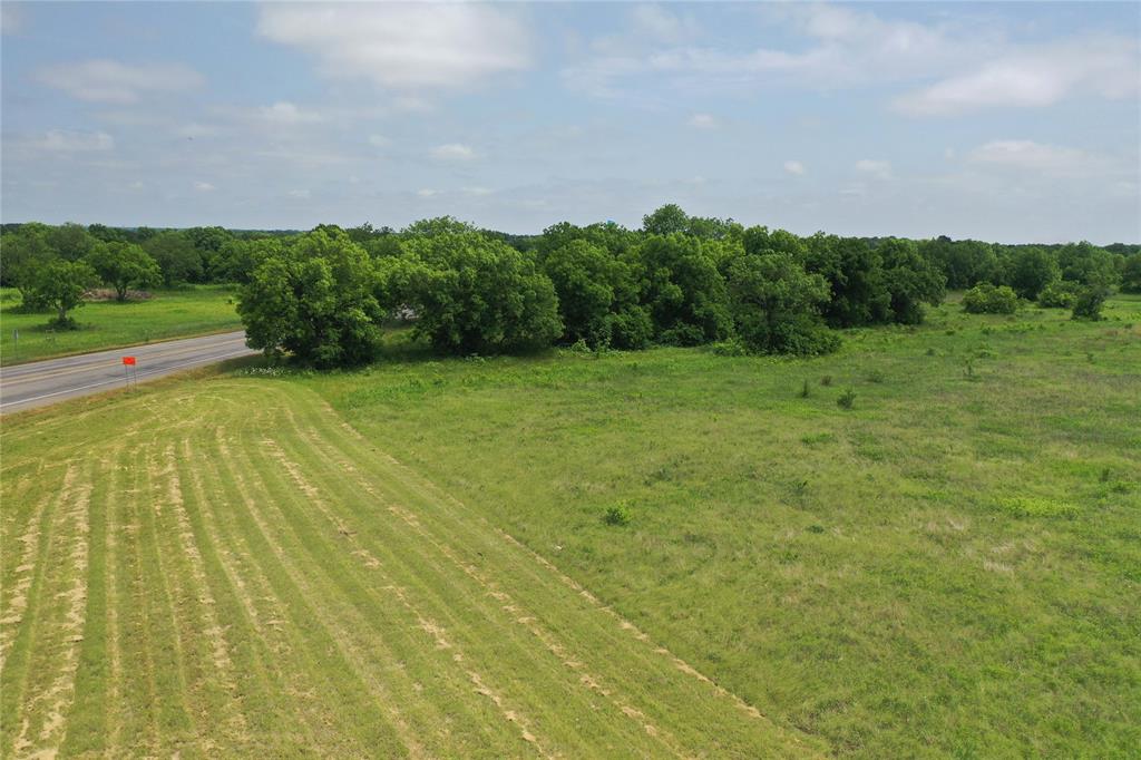 29.366 Ac South Side Hwy 69 Property Photo 24