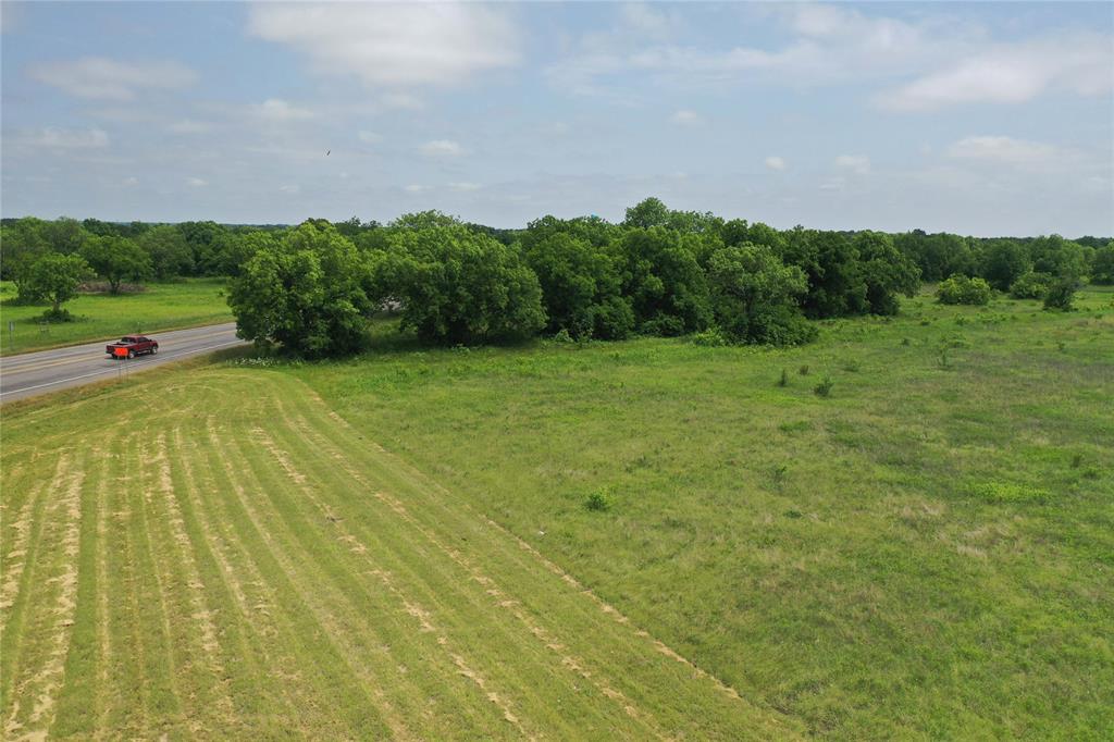 29.366 Ac South Side Hwy 69 Property Photo 25