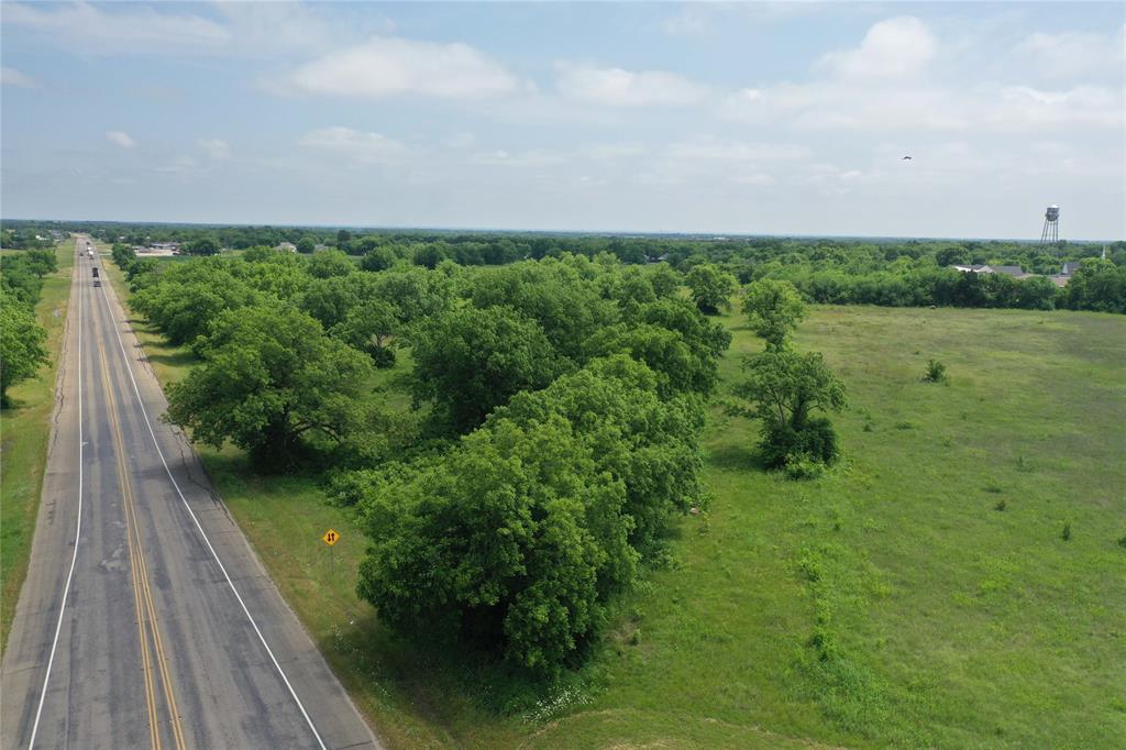 29.366 Ac South Side Hwy 69 Property Photo 26