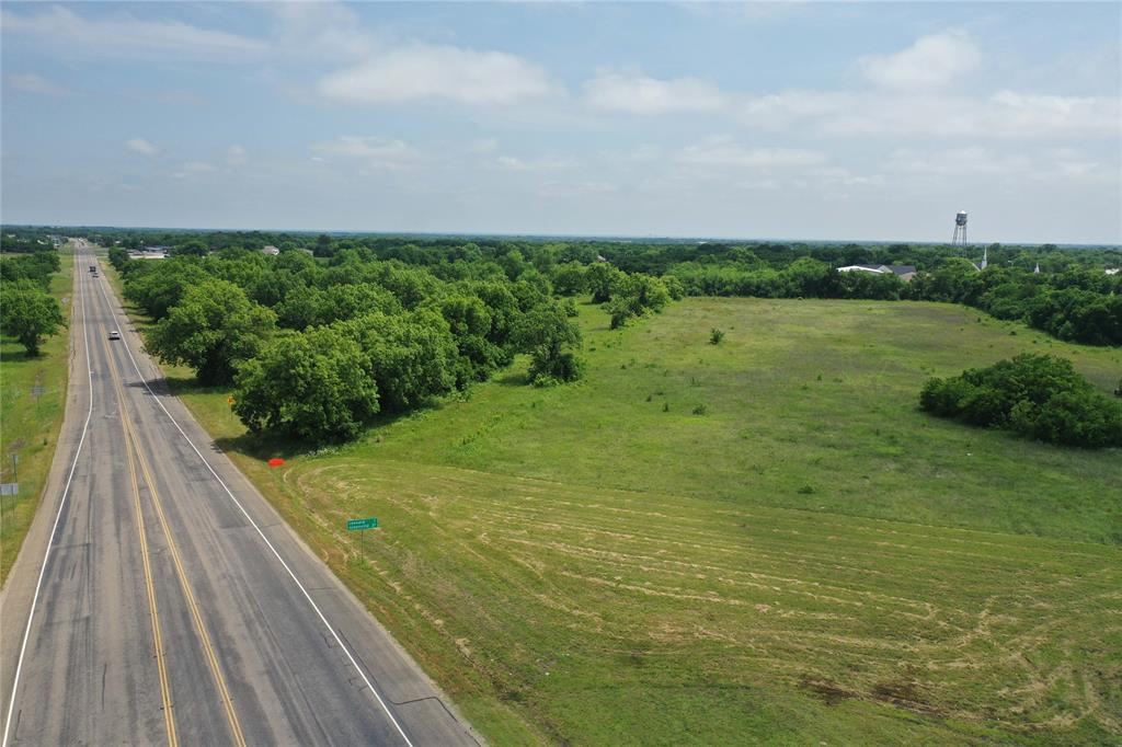 29.366 Ac South Side Hwy 69 Property Photo 27