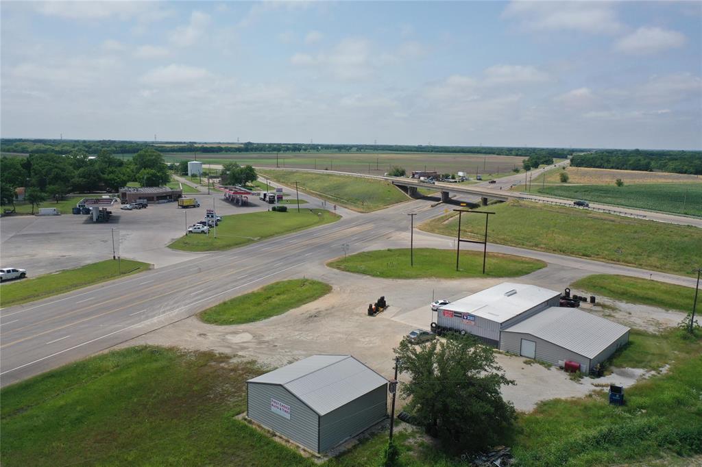 29.366 Ac South Side Hwy 69 Property Photo 28