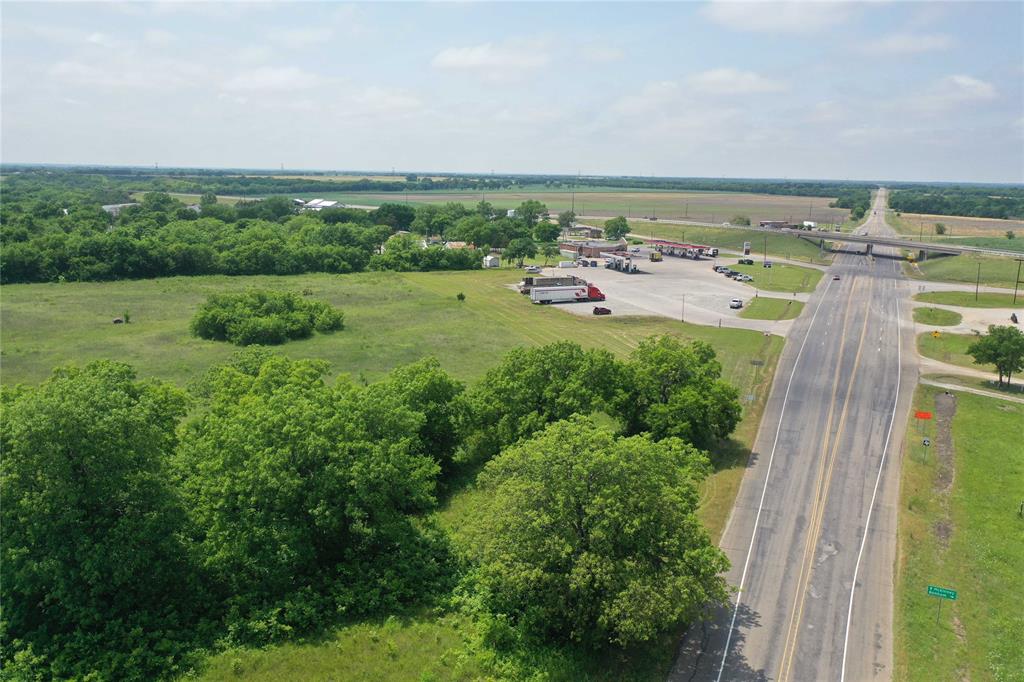 29.366 Ac South Side Hwy 69 Property Photo 29