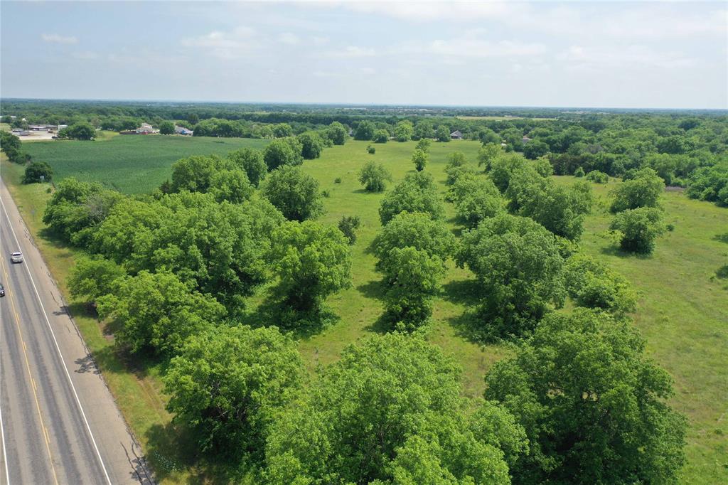 29.366 Ac South Side Hwy 69 Property Photo 30