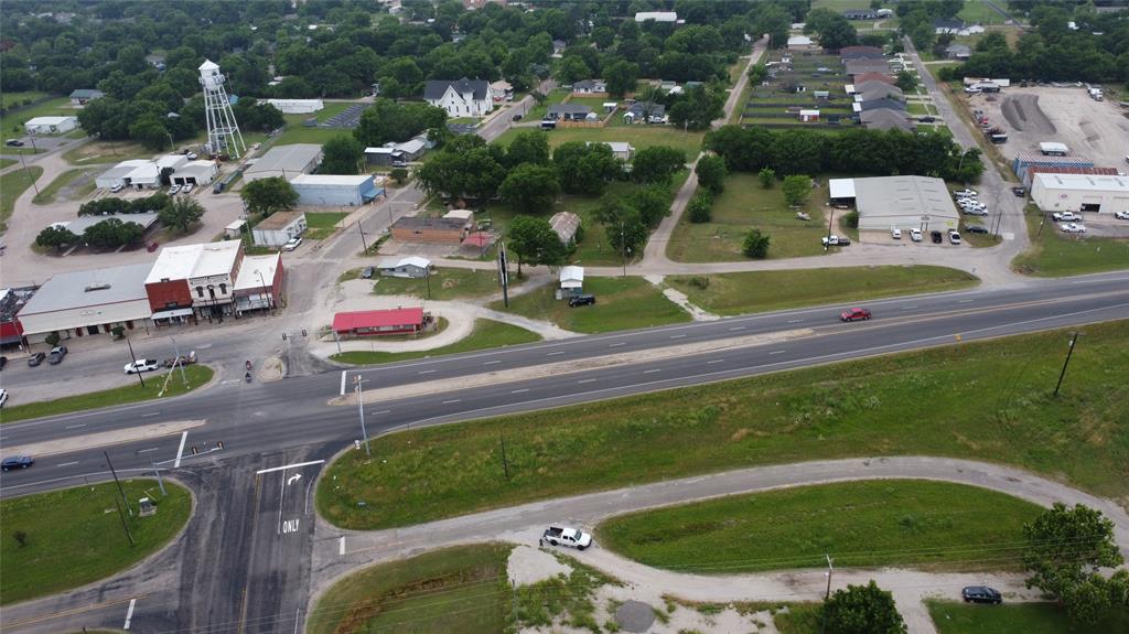 101 Main Street Property Photo 4