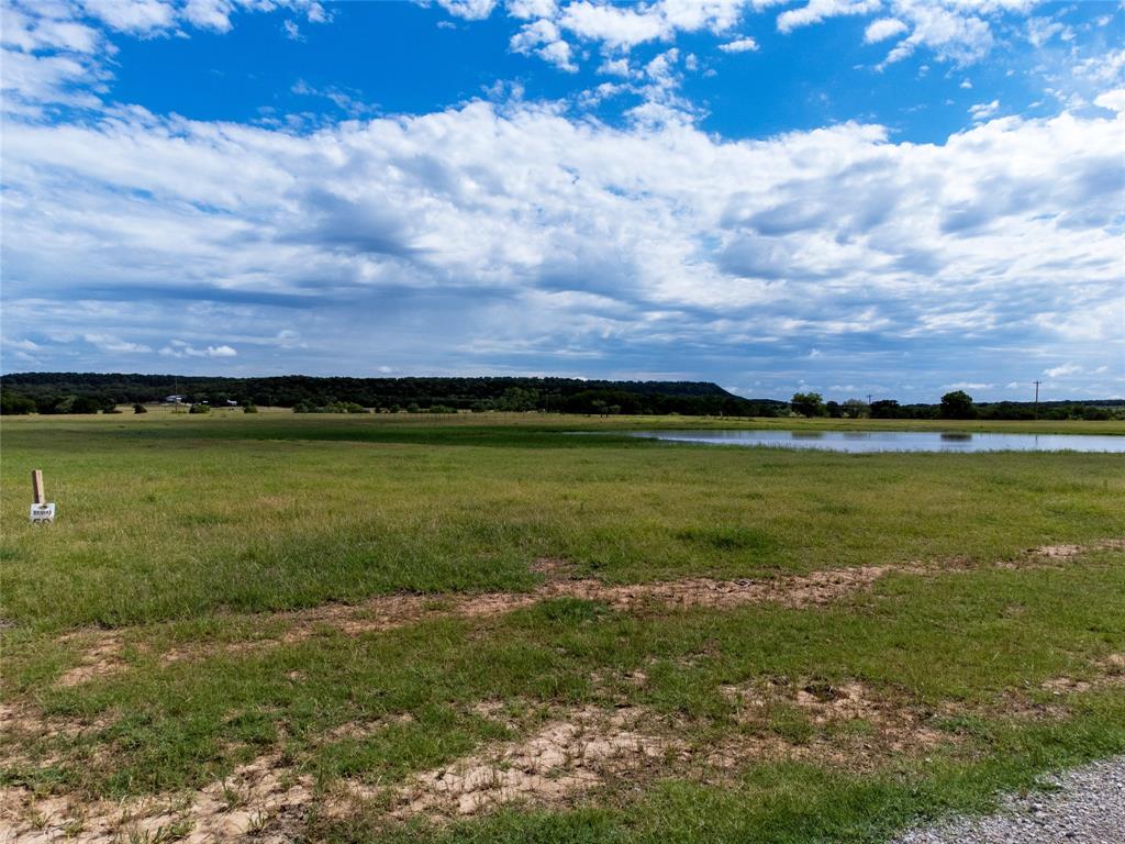 Lot #59 Pleasant Valley Rd Property Photo 2