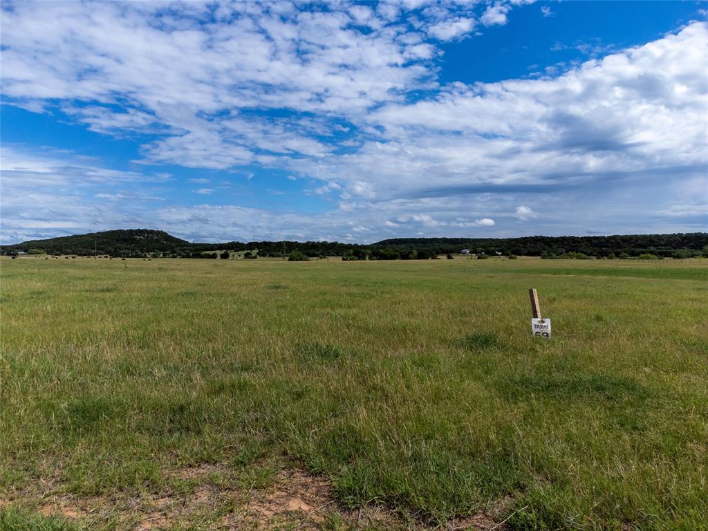 Lot #59 Pleasant Valley Rd Property Photo 3