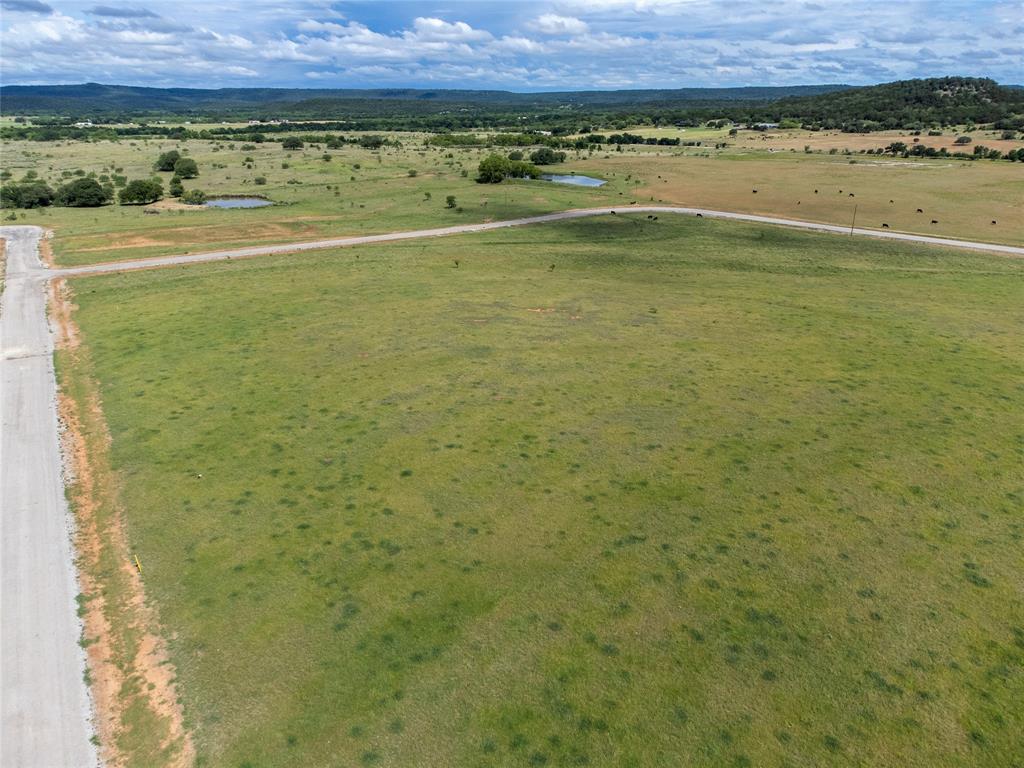 Lot #59 Pleasant Valley Rd Property Photo 4