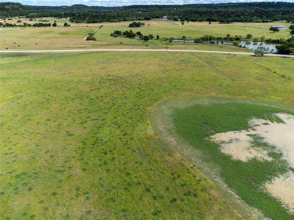 Lot #59 Pleasant Valley Rd Property Photo 5