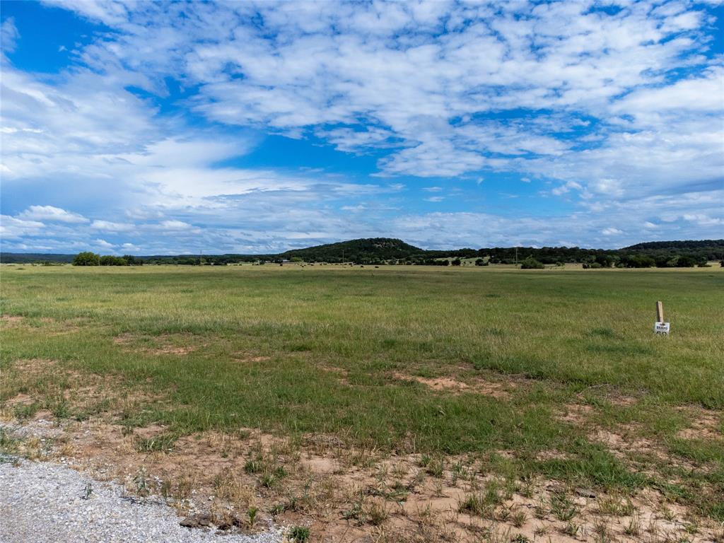 Lot #59 Pleasant Valley Rd Property Photo 6