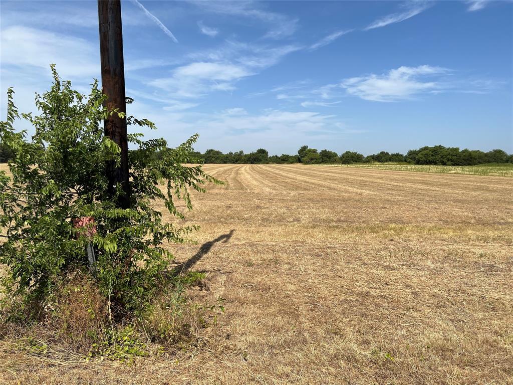 Lot 3 Rodgers Road