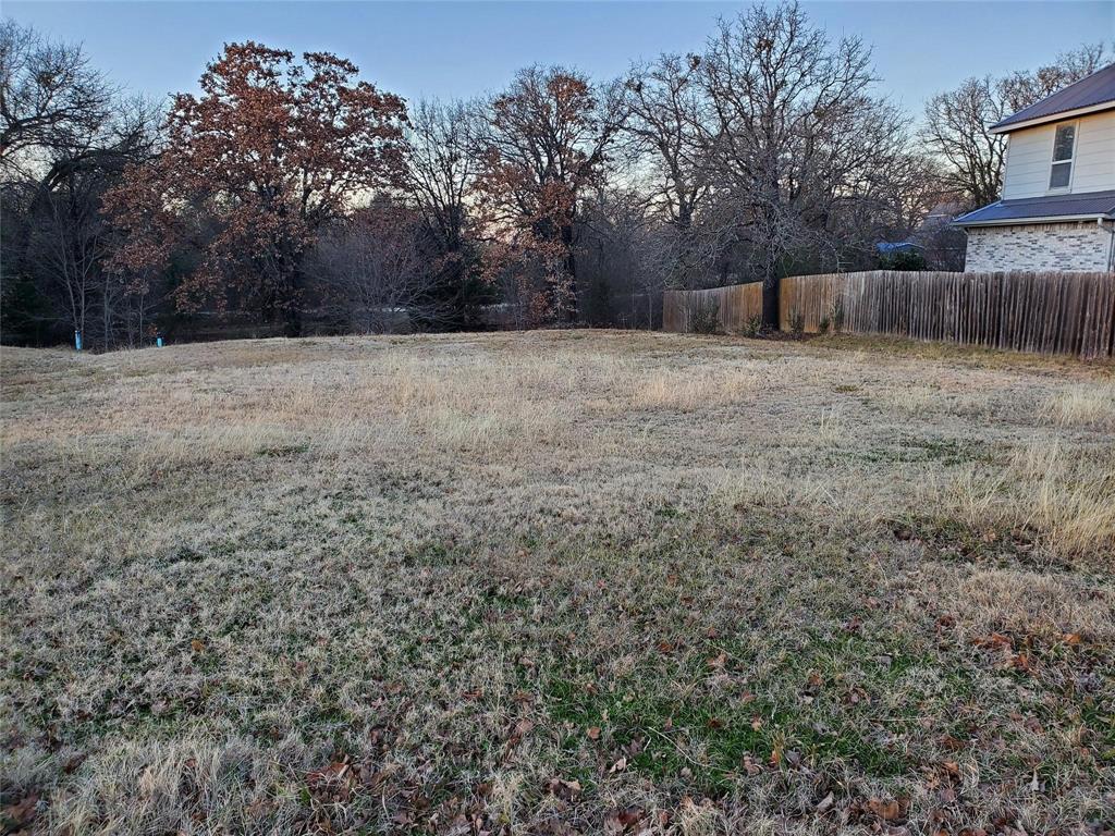 800 Hillburn Drive Property Photo 1