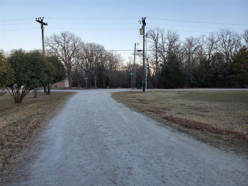 800 Hillburn Drive Property Photo 2