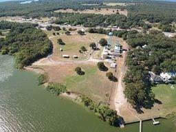 800 Hillburn Drive Property Photo 5