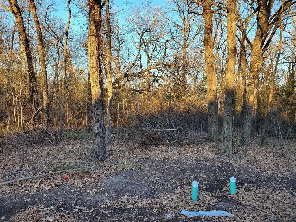 Tbd Hillside Drive Property Photo 1