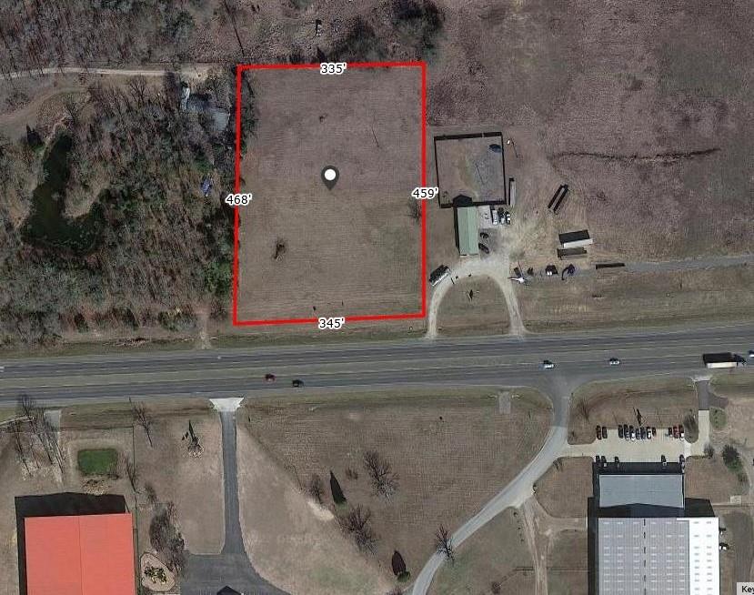 0 Ne Loop 7 Property Photo 1