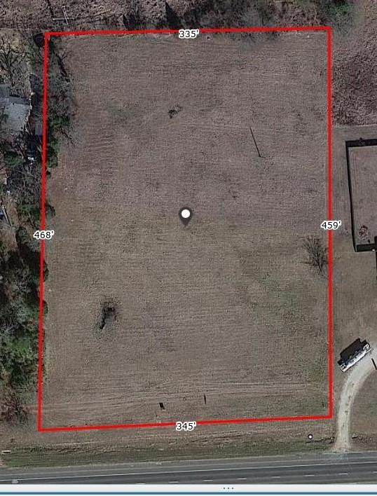 0 Ne Loop 7 Property Photo 2
