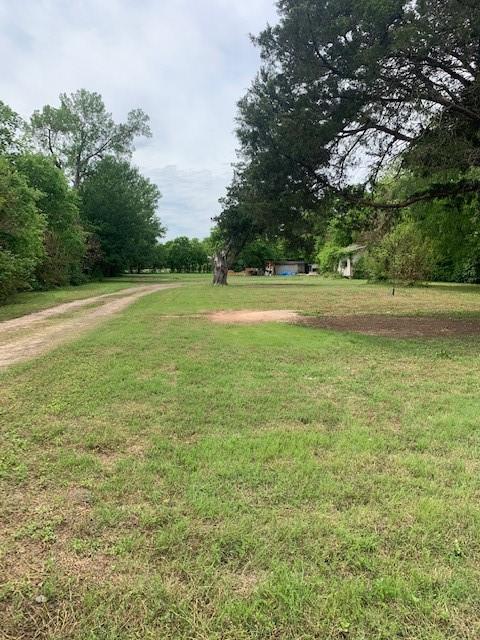 3025 S 3rd Street Property Photo 1