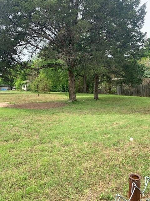 3025 S 3rd Street Property Photo 2