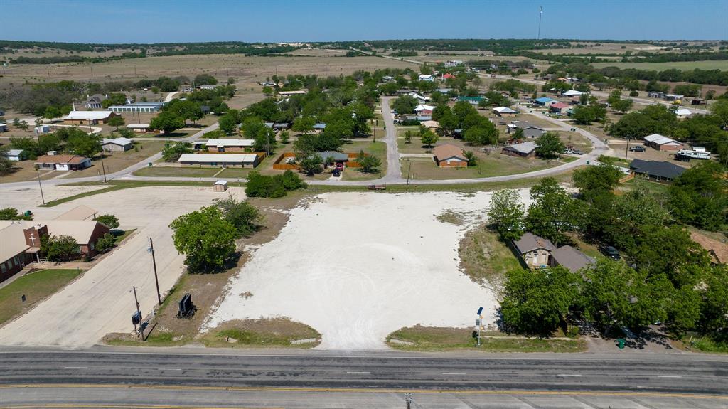 283 N Us Hwy 281 Property Photo 1